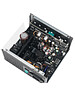 Блок питания Deepcool GAMERSTORM PN650M 650W (R-PN650M-FC0B-WGEU)