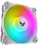 Комплект вентиляторов для корпуса ASUS TUF GAMING TF120 ARGB (90DA0033-B09030)