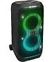 Колонка для вечеринок JBL PartyBox Stage 320 (JBLPBSTAGE320UK)