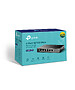 Коммутатор TP-Link TL-SF1006P