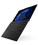 Ноутбук Lenovo ThinkPad X1 Carbon Gen 13 Aura Edition (21NXS0PU00)