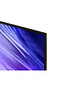 Телевизор Samsung QE48S85HAEXPY