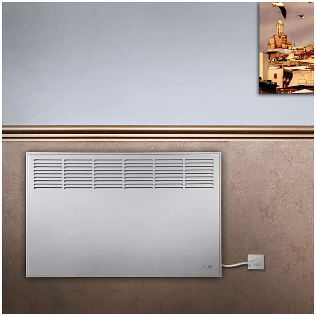 Конвектор iVigo EPK4570M10