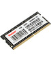 Оперативная память Kingspec SO-DIMM DDR4 DIMM 8Gb (KS2666D4N12008G)