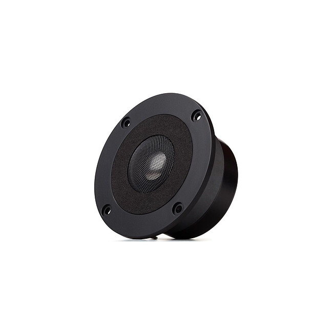 Акустика Edifier S351DB