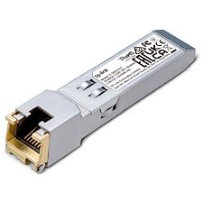 SFP-модуль TP-Link TL-SM5310-T