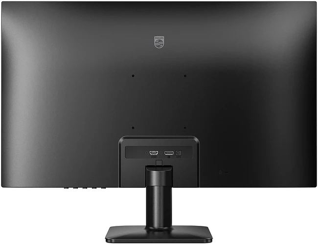Монитор Philips 27E2N2500/00 Black