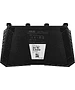 Роутер Asus RT-BE58U BE3600 черный