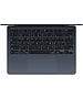 Ноутбук Apple Macbook Air 13" (MC6C4) M4 Midnight (MC6C4LL/A)