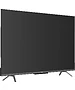 Телевизор Skyworth 55Q66H черный