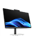 Моноблок HP ProStudio 4 G1i All-in-One (BY7E5ET)