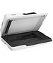 Сканер Epson WorkForce DS-1630 (B11B239402)
