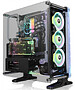 Корпус Thermaltake DistroCase 350P ATX без БП (CA-1Q8-00M1WN-00)