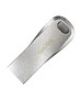 USB Flash-накопитель SanDisk Ultra Luxe 256Gb (SDCZ74-256G-G46)