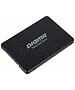 SSD диск Digma Run Y2 128Gb (DGSR2128GY23T)