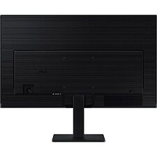 Монитор Samsung S27D300GAIXCI черный (LS27D300GAIXCI)
