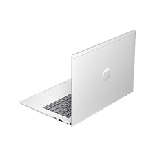 Ноутбук HP Probook 440 G11 Silver (D2FP6ET)