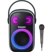 Беспроводная колонка Tronsmart Halo 110