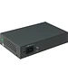 Коммутатор Digma DSP208G-2G-1S-T120