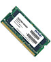 Оперативная память Patriot DDR3-1600 4GB PC-12800 SODIMM (PSD34G160081 S)