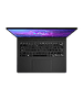 Ноутбук MSI Prestige 14 AI+ Evo C2VMG-044RU Grey (9S7-14N321-044)
