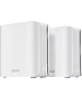 Маршрутизатор Asus BD4 W-2-PK (90IG0960-MO3C20)