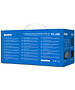 Портативная колонка Sven PS-340 черный (SV-021283)