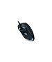 Мышь Razer DeathAdder V3 (RZ01-04640100-R3M1)