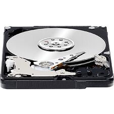 Жесткий диск WD 1TB WD10SPZX