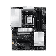 Материнская плата MSI PRO X870E-S EVO WIFI