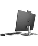 Моноблок HP ProOne 240 G10 All-in-One Iron Gray (BY6U3ET)