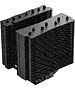 Кулер для процессора DeepCool Assassin VC Elite черный (R-ASN4-BKNVNN-GJD)