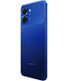 Смартфон Tecno Spark Go 3 4/64Gb Galaxy Blue (KN3)