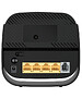 Беспроводной маршрутизатор D-Link DSL-2640U/R1A
