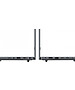 Ноутбук Digma Pro Fortis M (DN17P3-ADXW04)