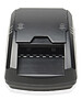 Детектор банкнот Mertech D-20A Flash (5040)