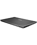 Ноутбук MSI Modern 14 F1MG-499RU Grey (9S7-14S111-499)