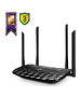 Wi-Fi роутер TP-Link Archer A6