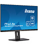 Монитор Iiyama XUB3293UHSN-B5 черный