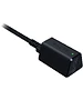 Мышь Razer Viper V3 Pro черный (RZ01-05120100-R3G1)