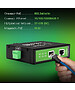 PoE-инжектор Digma DNP90W48GDXM