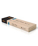 Патч-панель Hyperline PP3-19-24-8P8C-C6-110D