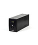 Источник бесперебойного питания Бастион RAPAN-UPS 3000 Black