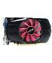 Видеокарта Sinotex Ninja R7 350 2GB GDDR5 (AFR735E25F)