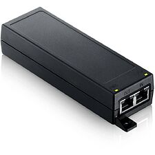 PoE-инжектор Zyxel POE12-30W-EU0101F