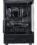 Корпус Formula V Line Crystal Z1 без БП черный