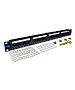 Патч-панель TWT TWT-PP48UTP/6
