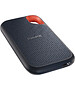 Внешний накопитель SanDisk 4TB SDSSDE61-4T00-G25