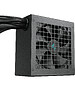 Блок питания Deepcool GAMERSTORM PN750D 750W Black (R-PN750D-FC0B-WGEU-V2)