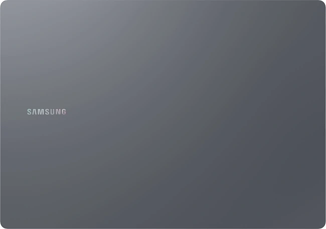 Ноутбук Samsung Galaxy Book 4 Pro Grey (NP960XGK-LG7IN)